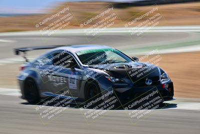 media/Sep-27-2025-Speed Ventures (Sat) [[6606706ef0]]/Red group/Turn 5/